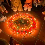 La Vie Est Belle - Wellness, Yoga And Meditation