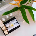 Tam Thanh Beach Resort & Spa