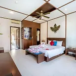 Tam Thanh Beach Resort & Spa