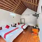 Tam Coc Friendly Homestay
