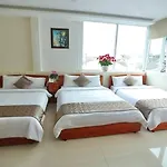 Hotel Pham Duy