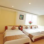 Hotel Pham Duy