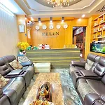 Helen Hotel&Apartment
