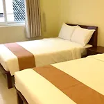 Thien Phu Nghia 2 - Hotel Phu Quoc