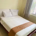 Thien Phu Nghia 2 - Hotel Phu Quoc