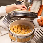 Mỹ Hạnh Hotel Đà Nẵng