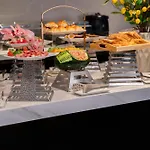 Mỹ Hạnh Hotel Đà Nẵng