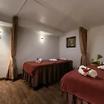 Hanoi L\'Heritage Diamond Hotel & Spa