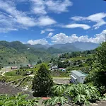 Sapa Orange Homestay