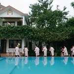 Lucky Homes