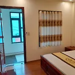 Gold Hotel