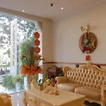 Tuong VI 2