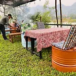 Son River Homestay