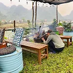 Son River Homestay