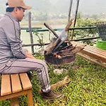 Son River Homestay
