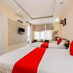 Sao Bien Hotel