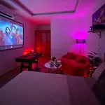 Sea Star Hotel Quy Nhon
