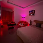 Sea Star Hotel Quy Nhon