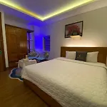 Sea Star Hotel Quy Nhon