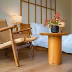 D\'Lioro Hotel & Resort