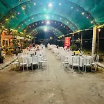 Cozynibi Hotel