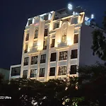 Sun Hotel & Apartment