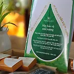 Cao Nguyen Hotel - Gia Lai