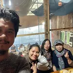 Sapa Plum Eco House