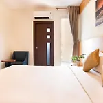 Conson Hotel