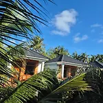 Valentina Resort & Spa Phu Quoc