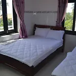 Thanh Duy Guest House