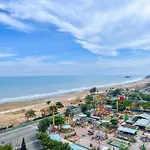 Mermaid Seaview Vung Tau - Khang Apartment 1