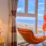 Mermaid Seaview Vung Tau - Khang Apartment 1