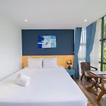 Lantana House Boutique Da Nang By Haviland