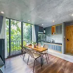 Lantana House Boutique Da Nang By Haviland