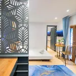 Lantana House Boutique Da Nang By Haviland