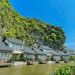 Athena Premier Resort Ninh Binh