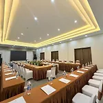 Athena Premier Resort Ninh Binh