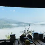 Topview Mang Den