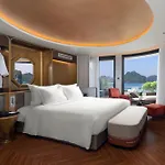 Sea Stars Cruise Ha Long Bay