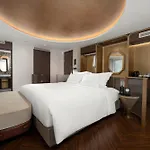Sea Stars Cruise Ha Long Bay