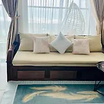 Apec Mandala Phu Yen View Bien