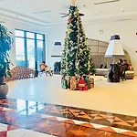 Apec Mandala Phu Yen View Bien