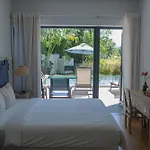 Homeday Retreats