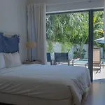 Homeday Retreats