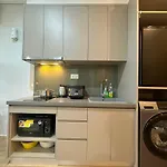 The Song House Vung Tau