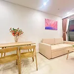 The Song House Vung Tau