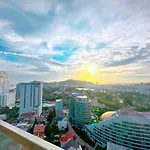 The Song House Vung Tau