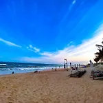 Apec Mandala Wyndham Mui Ne Ngoc Linh