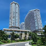 Apec Mandala Wyndham Mui Ne Ngoc Linh